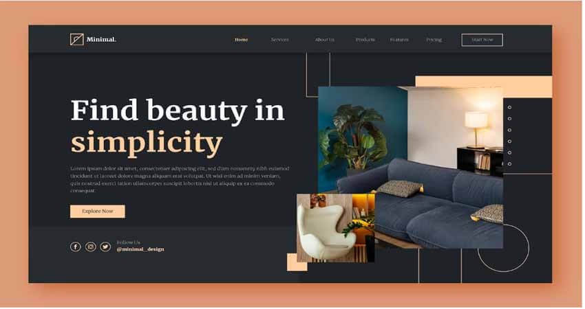 Hotelzo- Luxury Hotel WordPress Theme